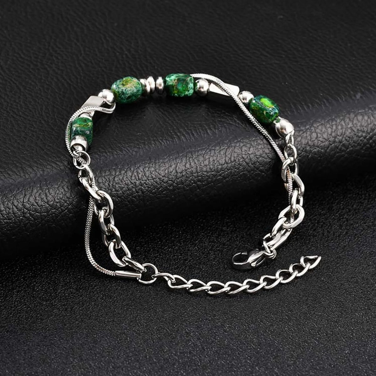 alishop:c057d73b684d