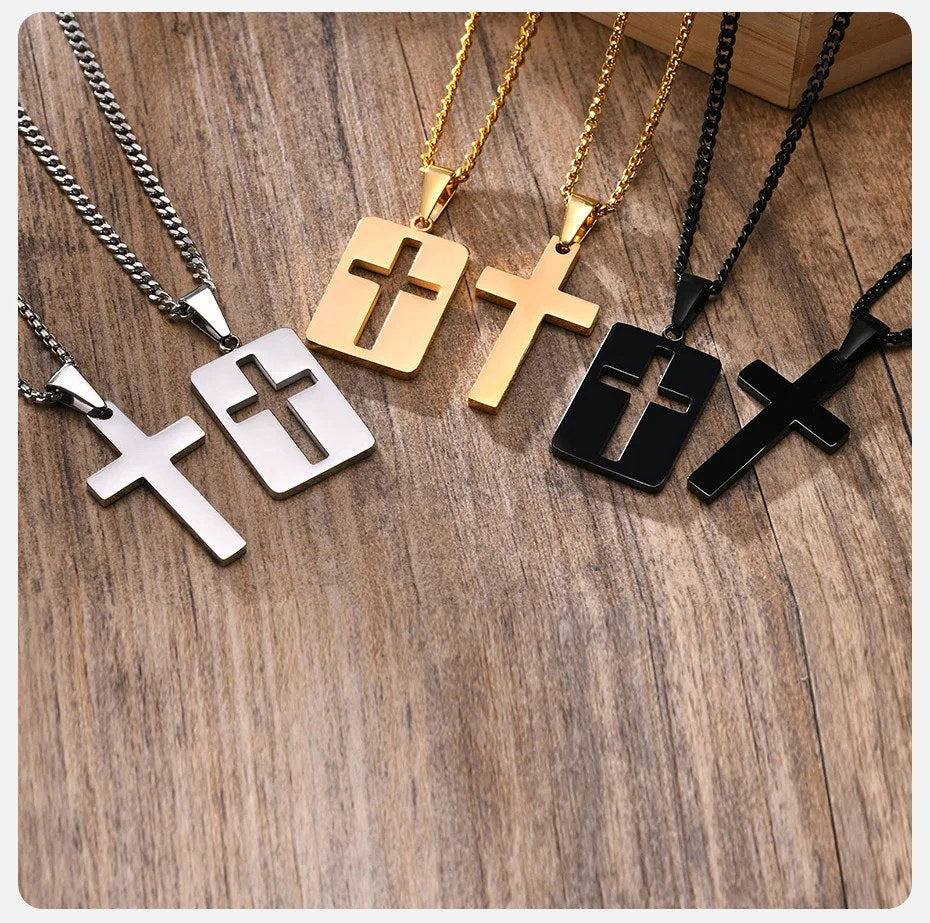 alishop:036dc18bc18c