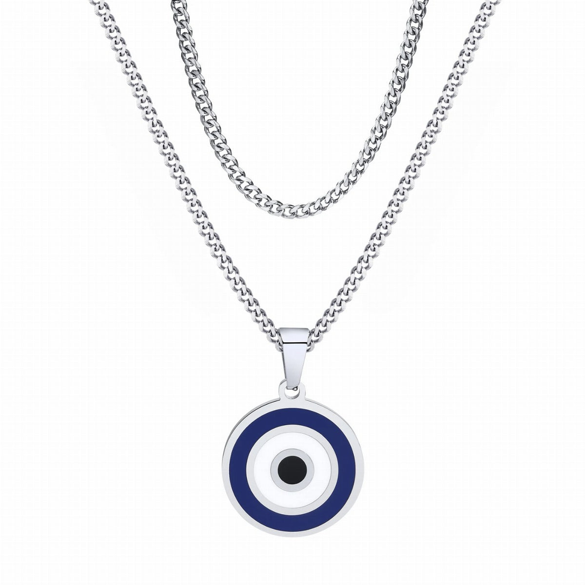 alishop:83328dee32ed