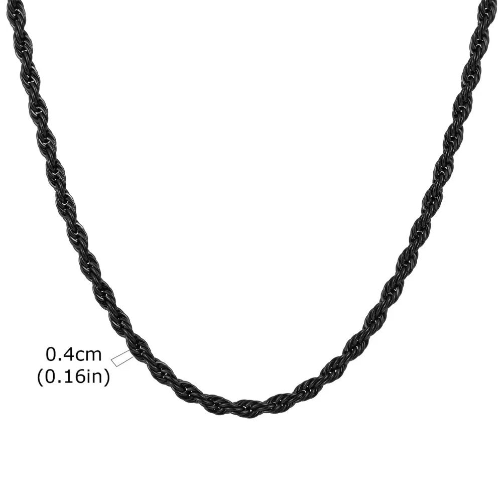 alishop:5f348fdce3dc
