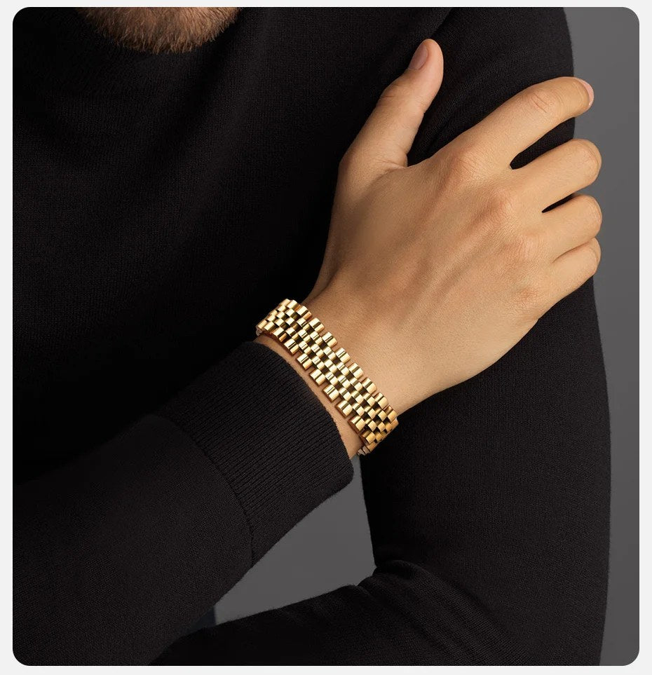 alishop:94e493903172