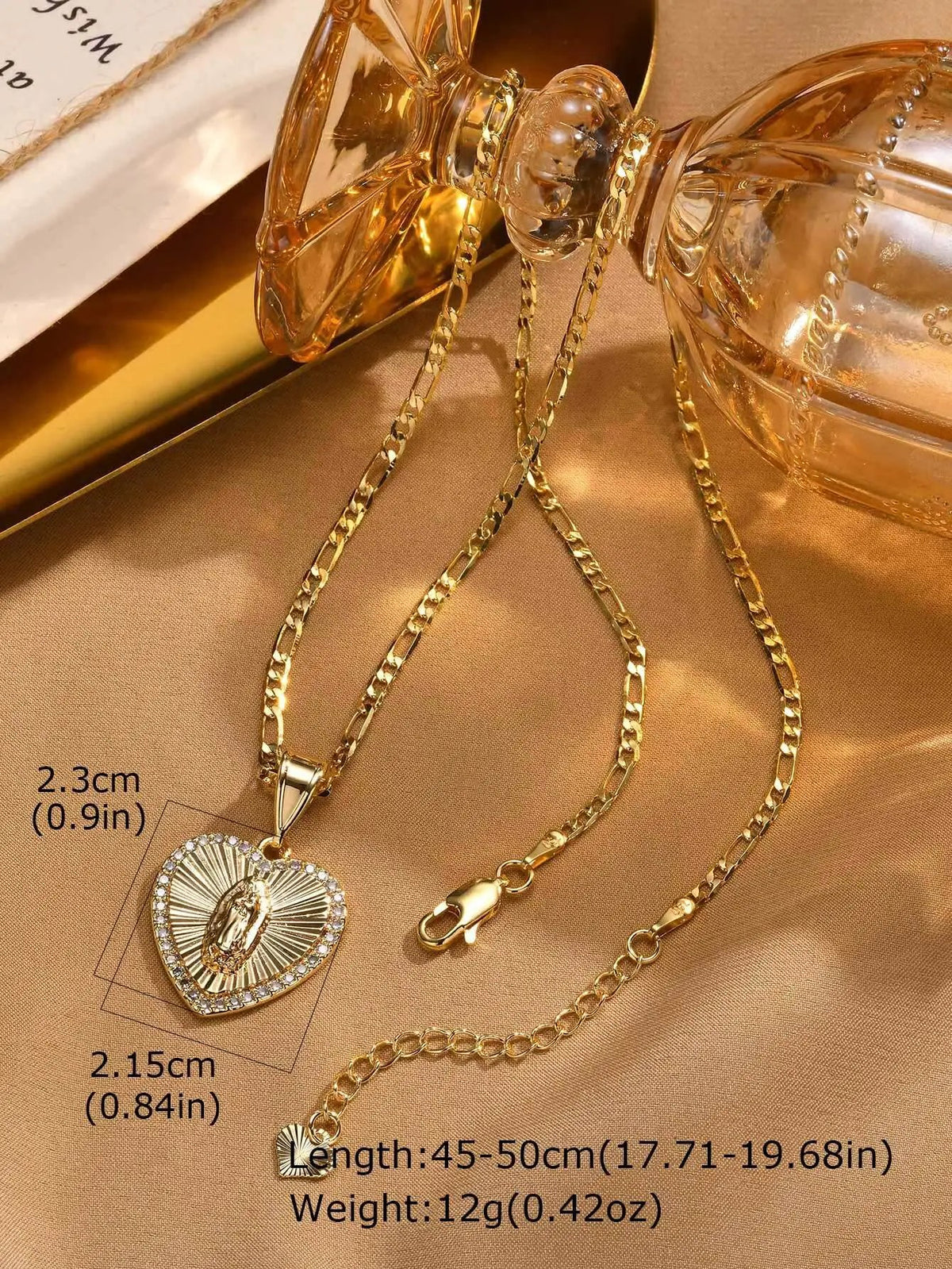 alishop:7f1956e0504f