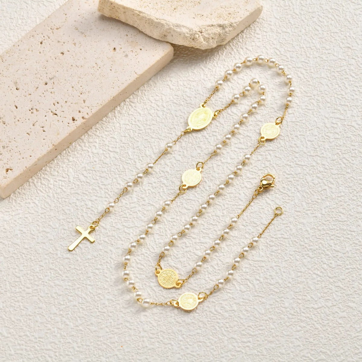 alishop:5428ddae5e15