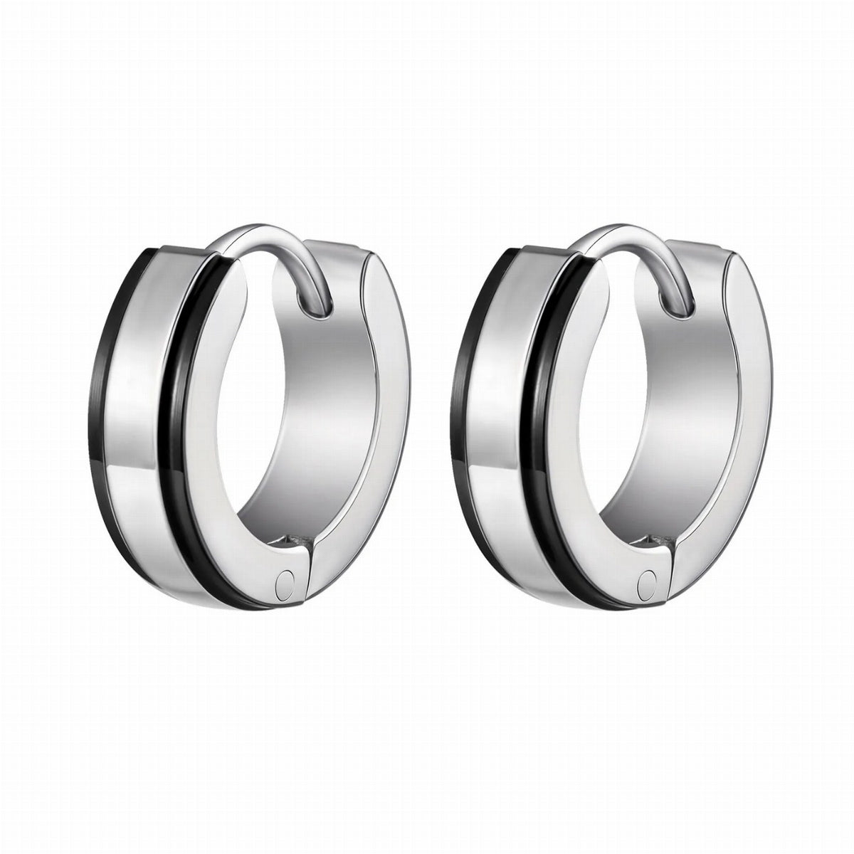alishop:409a5bc1cd3b