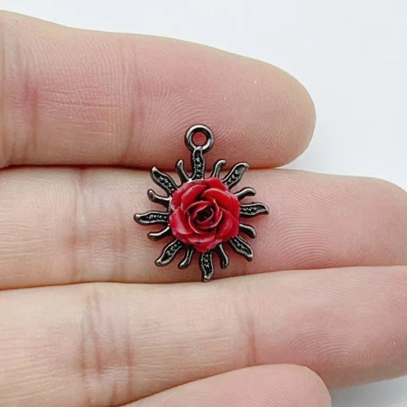 alishop:cedd994f6691