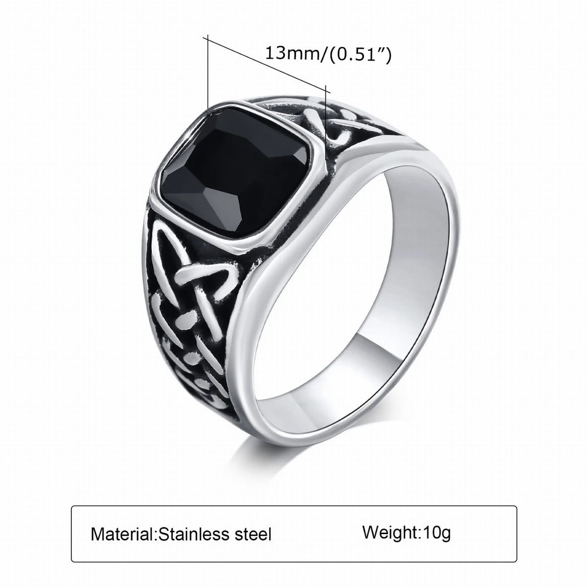 alishop:90cb4192c77d