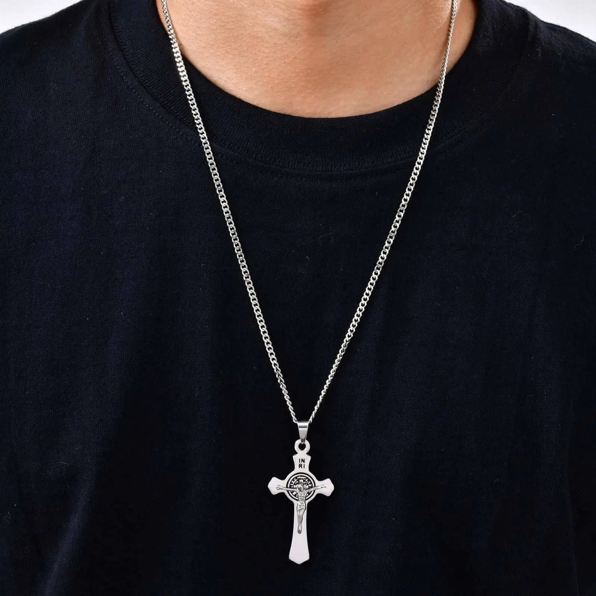 alishop:e1b8a6ff2485