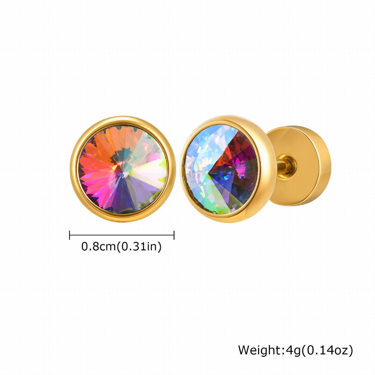 alishop:f1e1d16d6120
