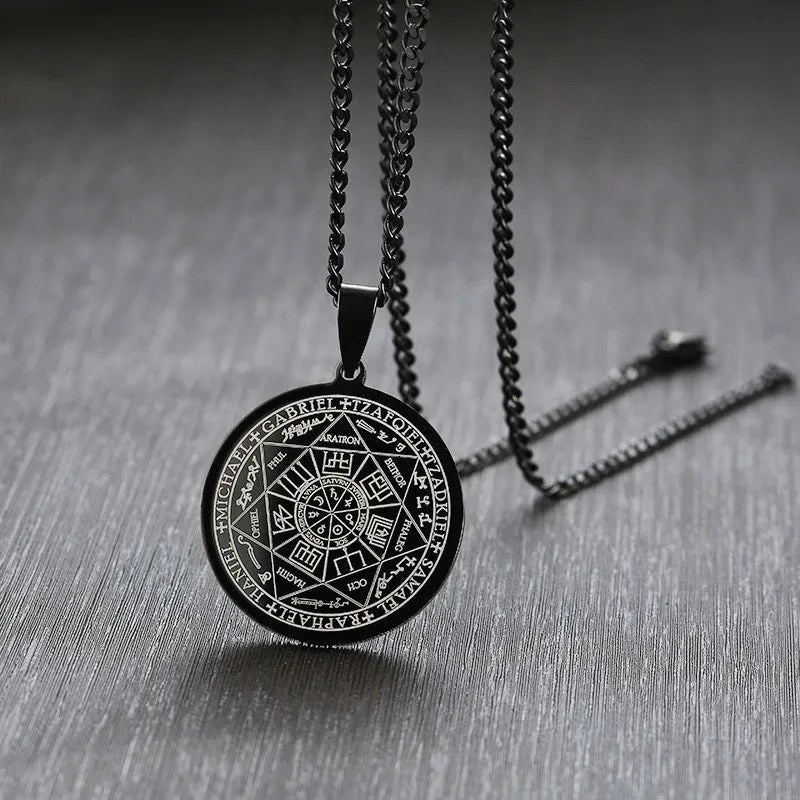 alishop:6bd7dd24ad18