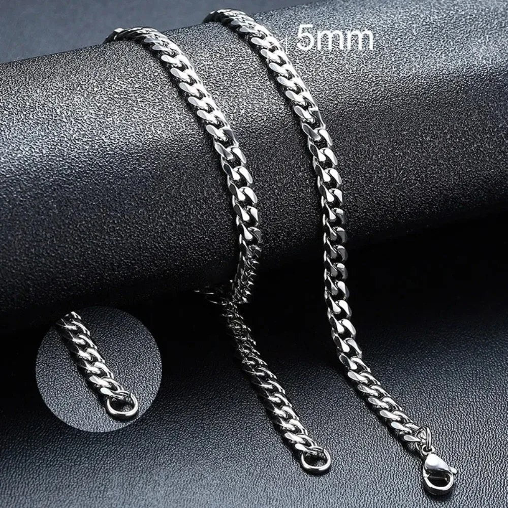 alishop:4776b3d9a9d3