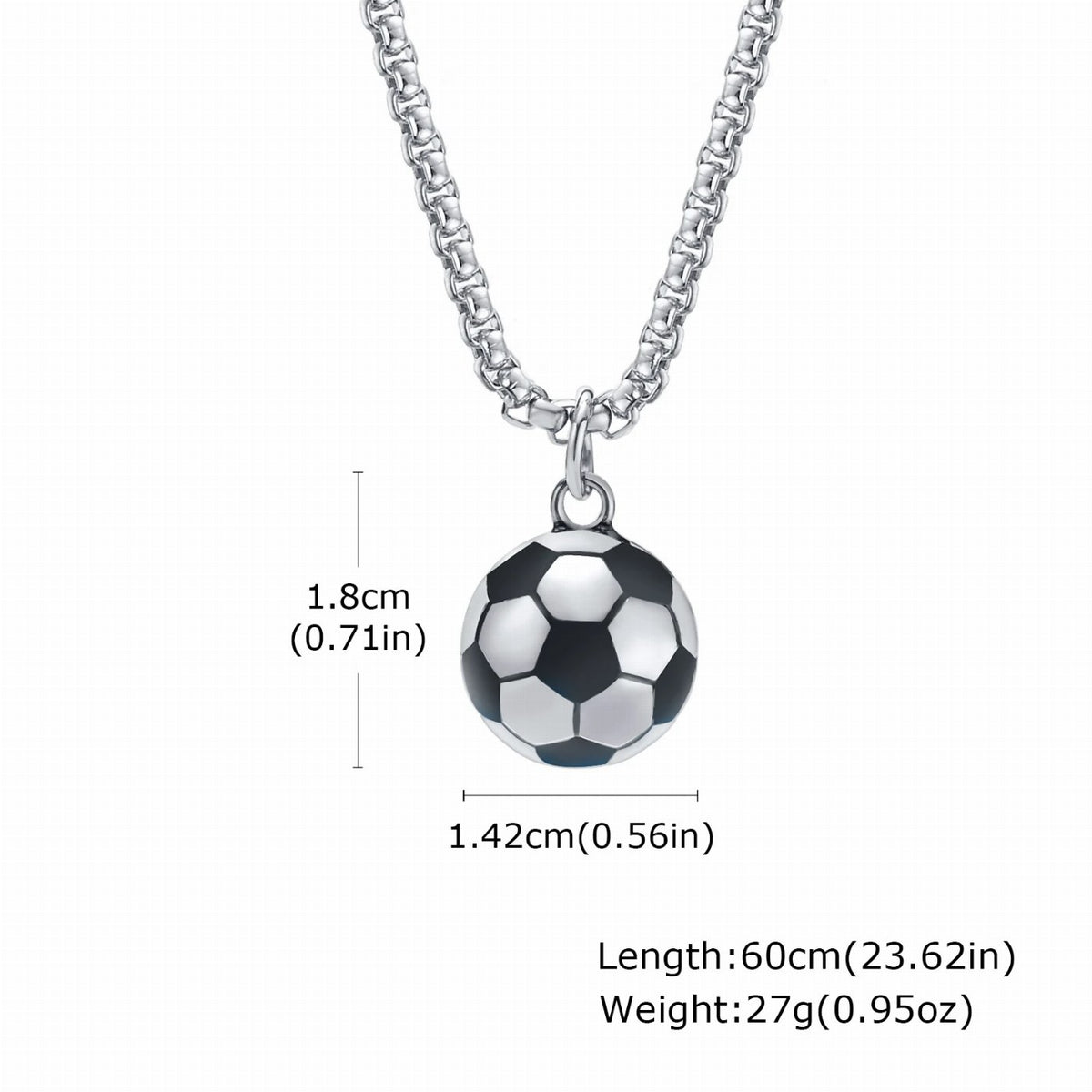 alishop:0094195fb074