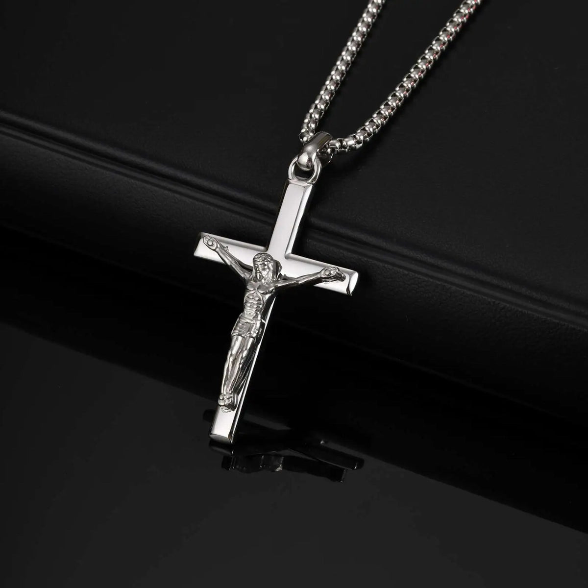 alishop:42e8078ad097