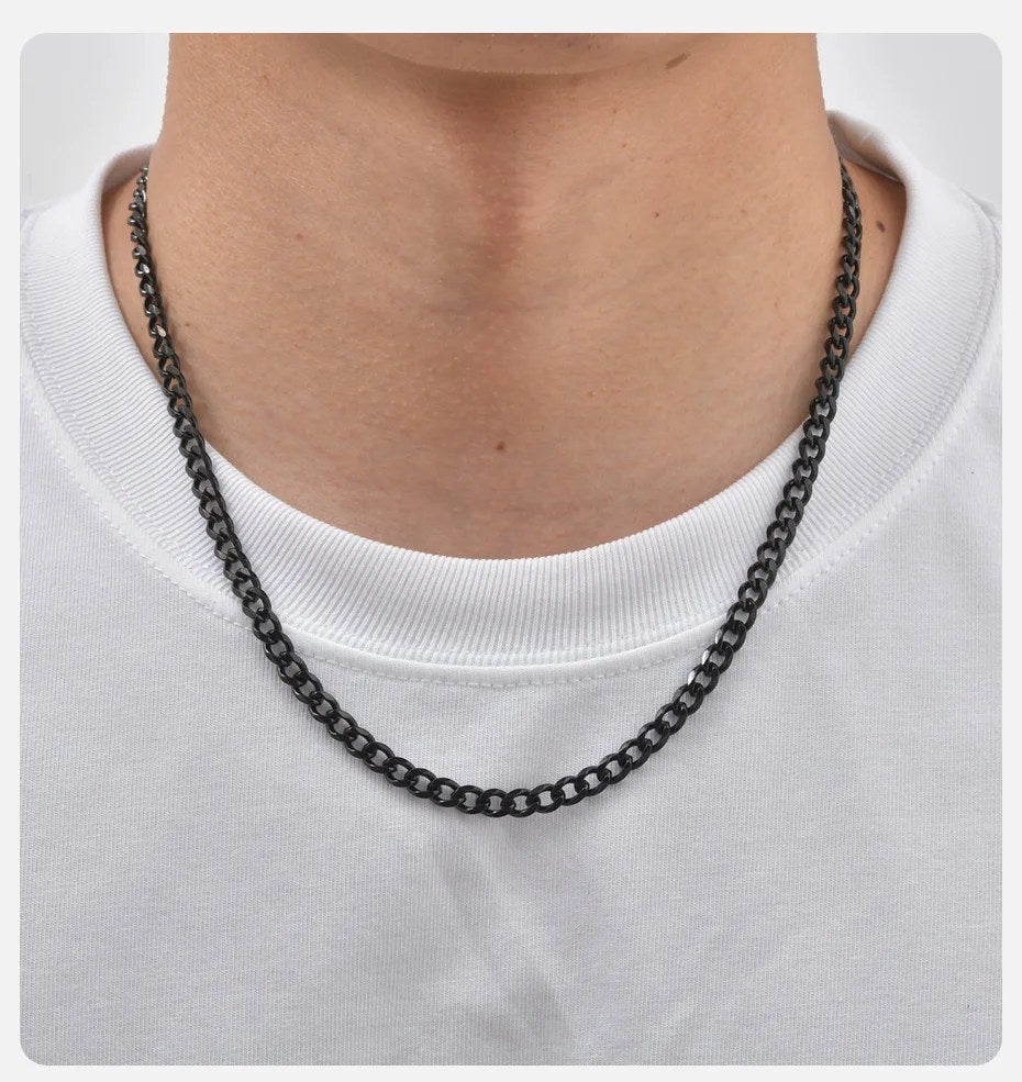 alishop:2fa8235848e6