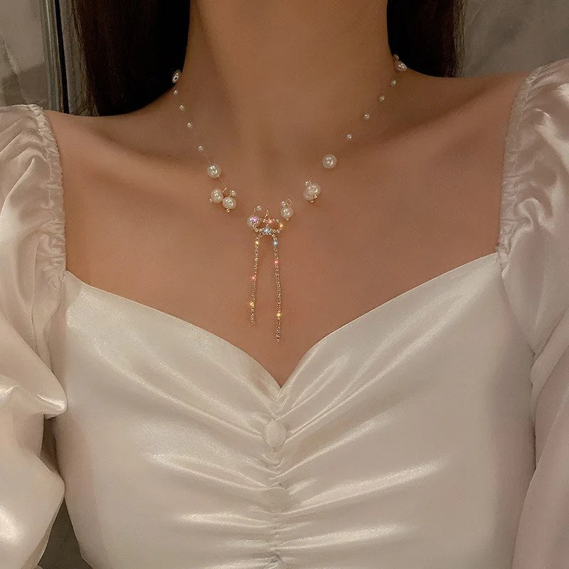 alishop:3f3885604ebc
