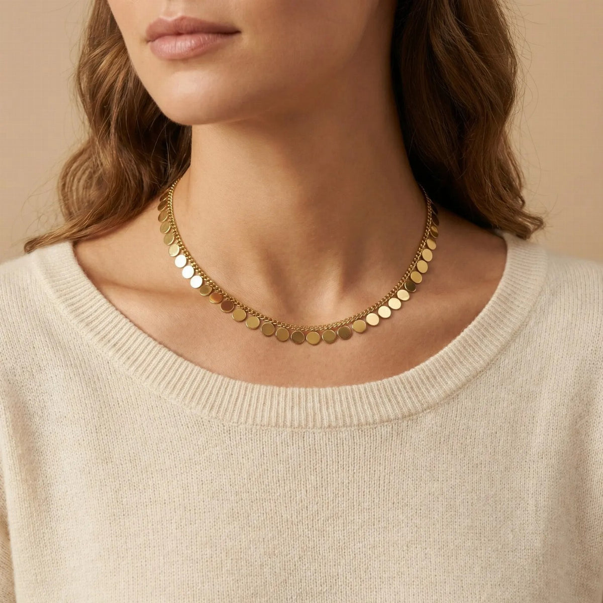 alishop:5331b969316b