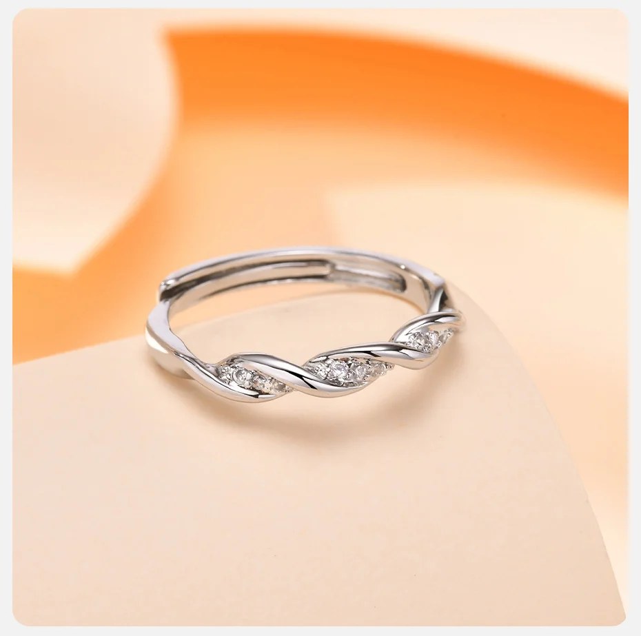 alishop:105787450ad1
