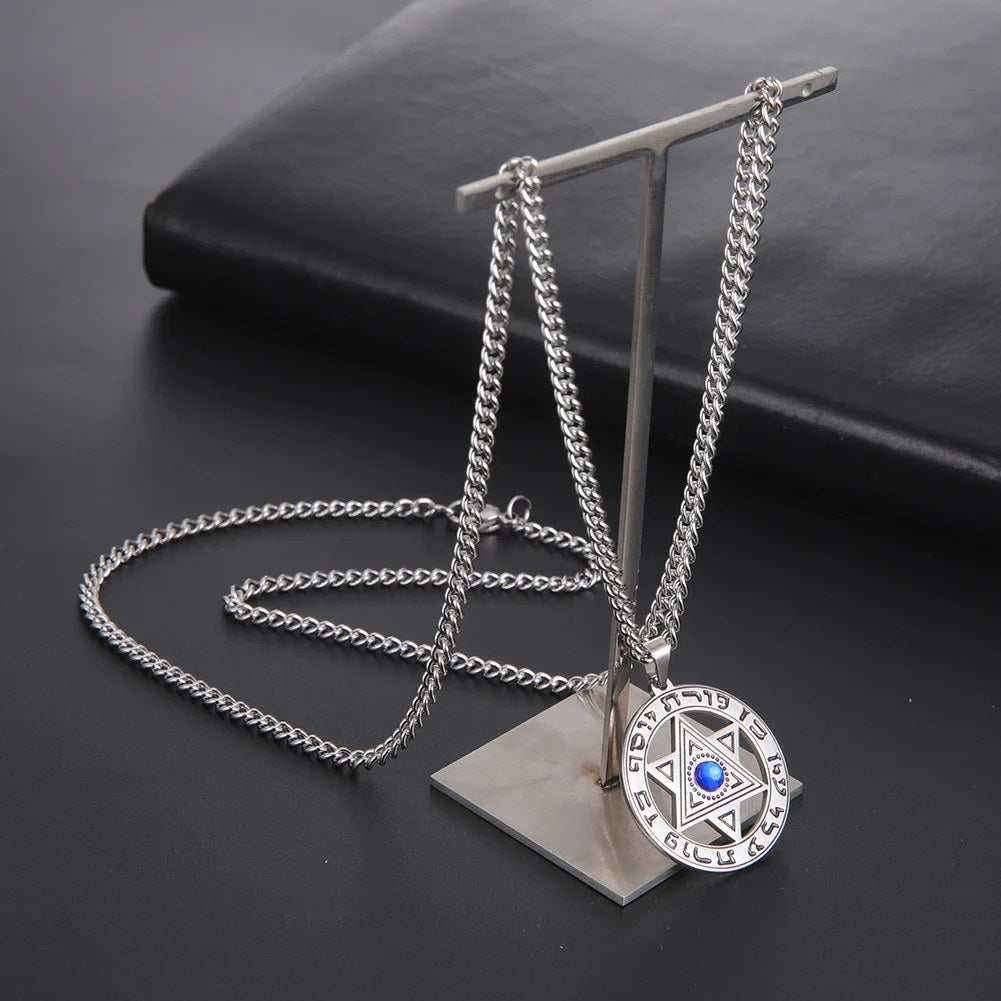 alishop:5ef301065689
