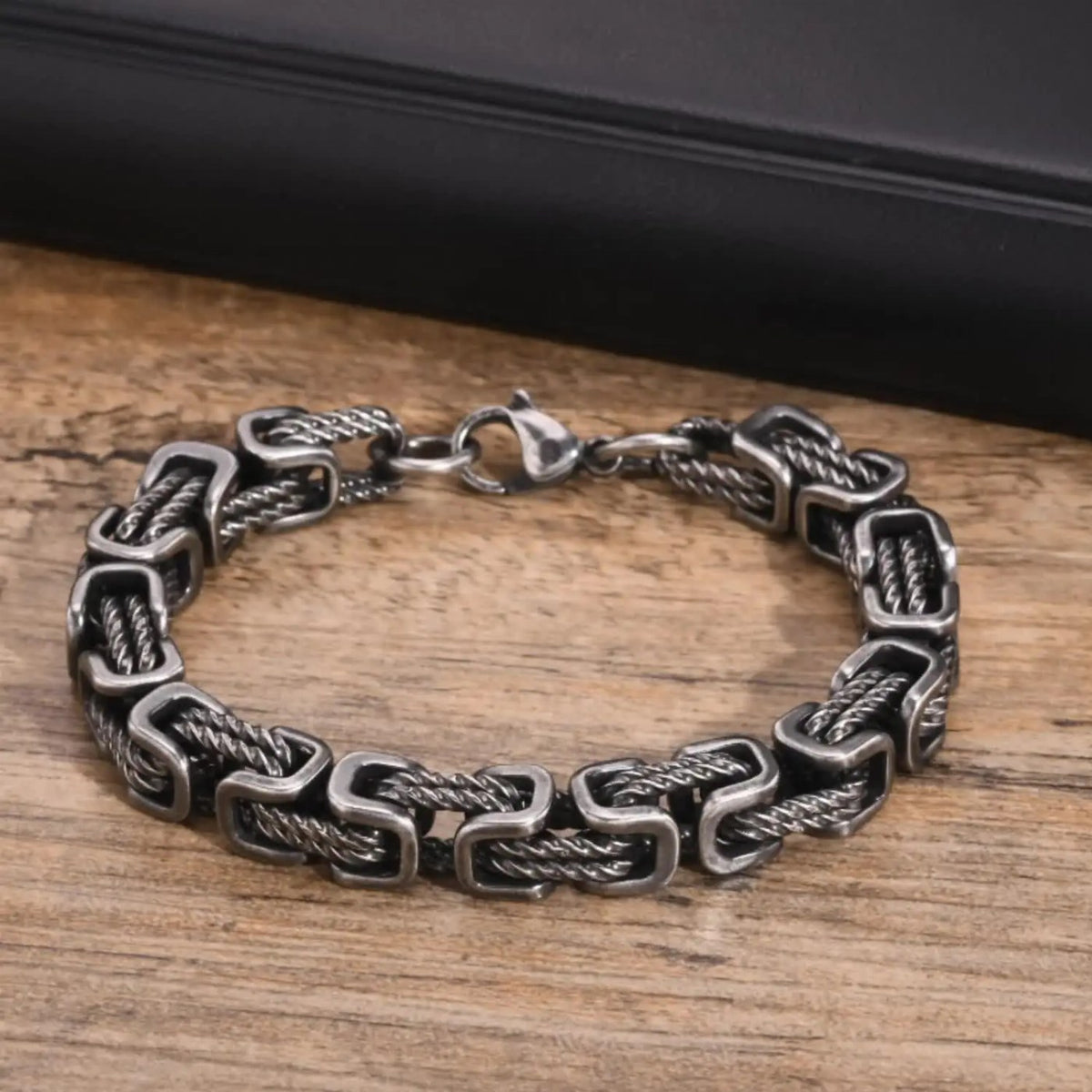 alishop:28d742cc92c3