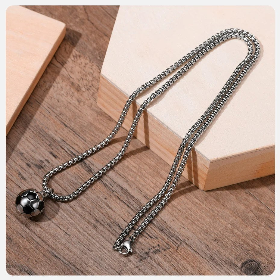 alishop:933d13790c56