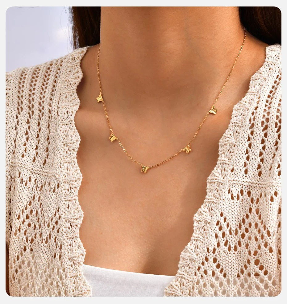 alishop:defe3a46d8ef