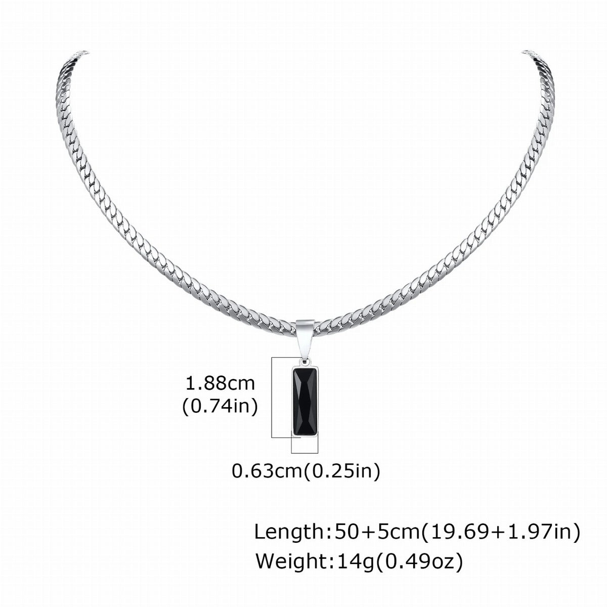alishop:05c5d3abde9d