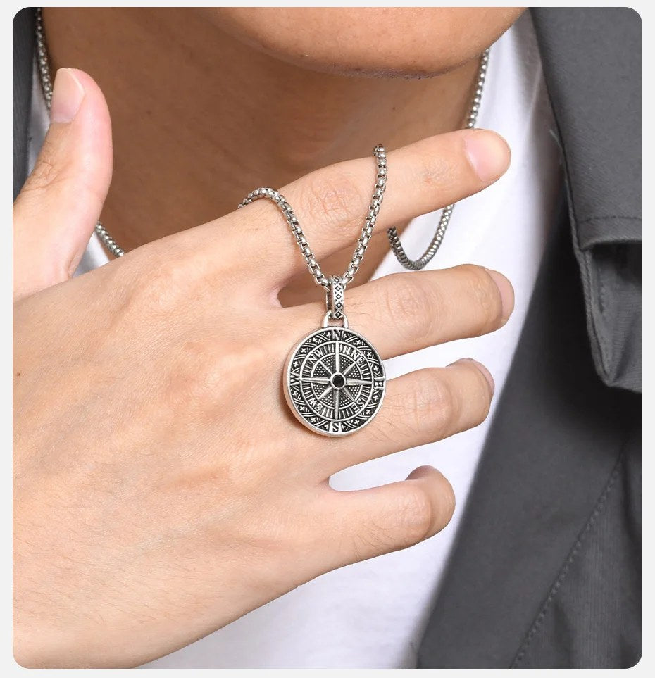 alishop:3c222568197a