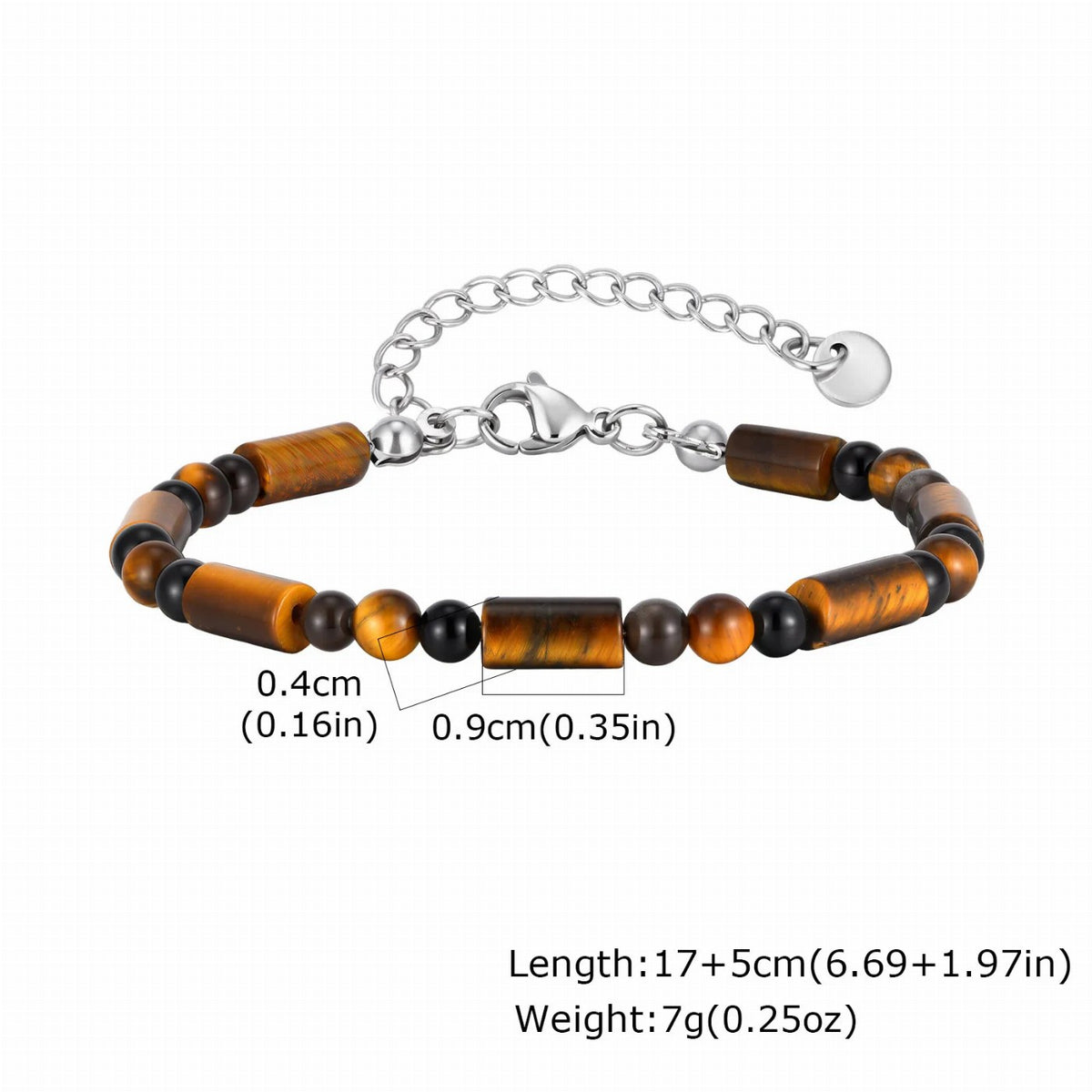 alishop:7051c94f3cb5