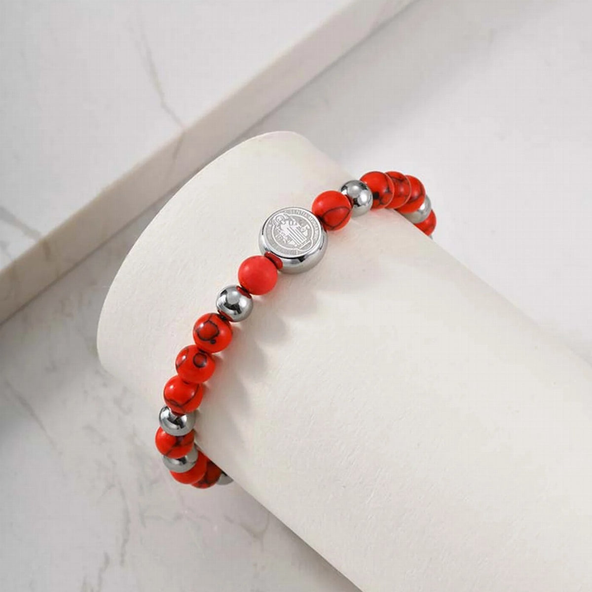 alishop:aed75224a5c5