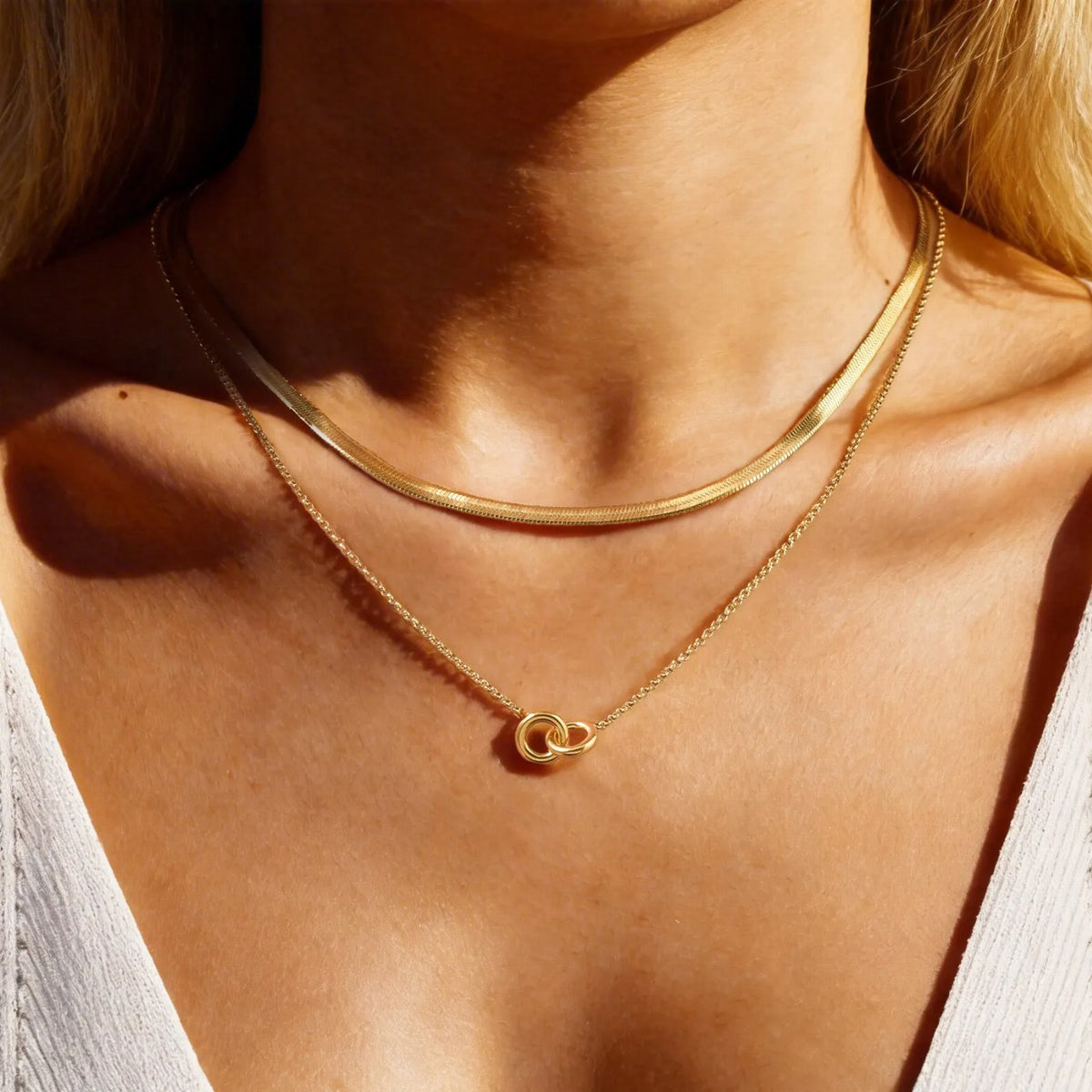 alishop:1a74ca2c9265