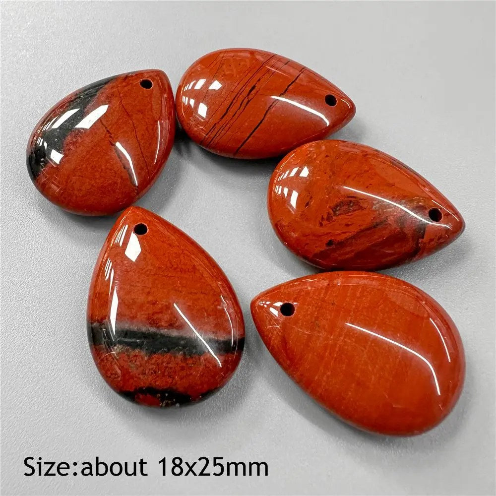 alishop:ae452cecd344