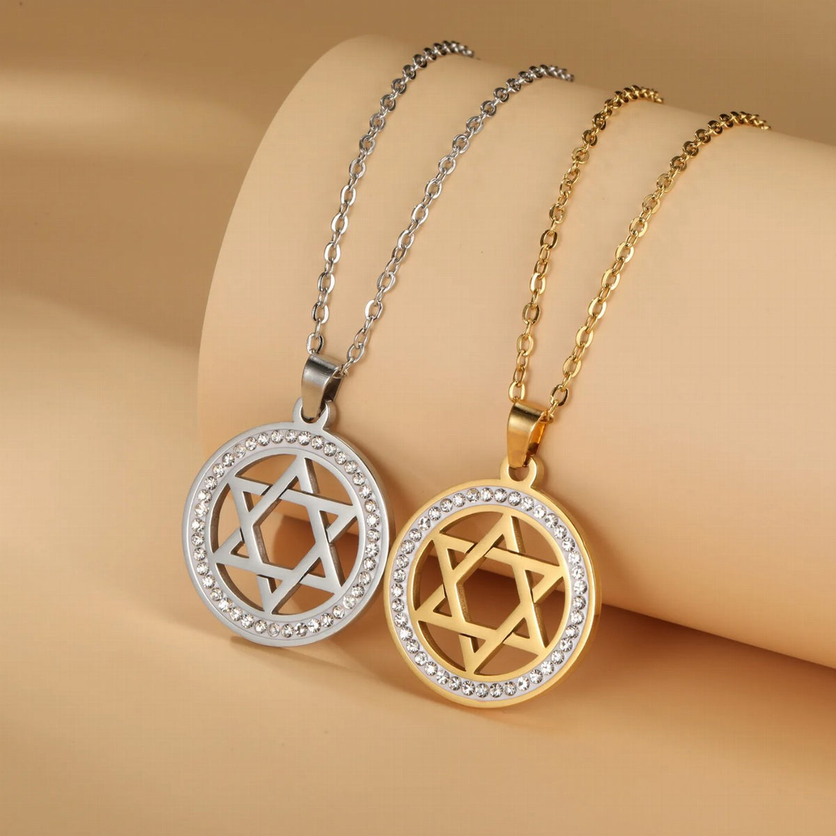 alishop:65b091892de0