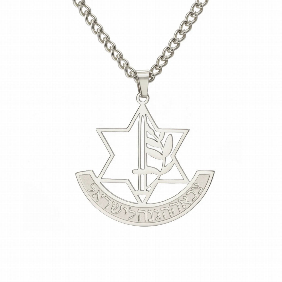 alishop:83636040eacc