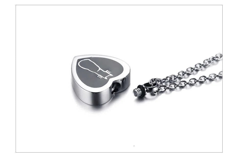 alishop:4652ab1f79c3
