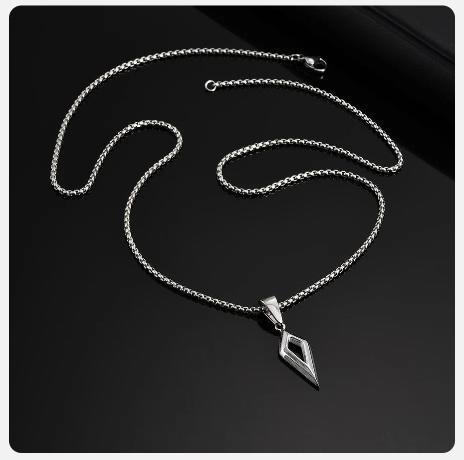 alishop:a37f01ecc580