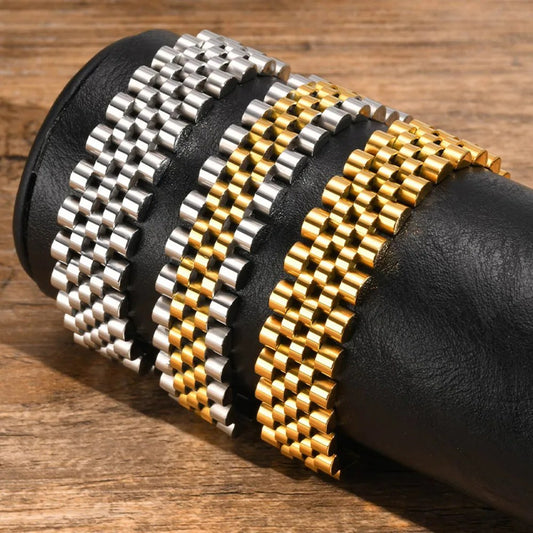 alishop:5c737cc20276