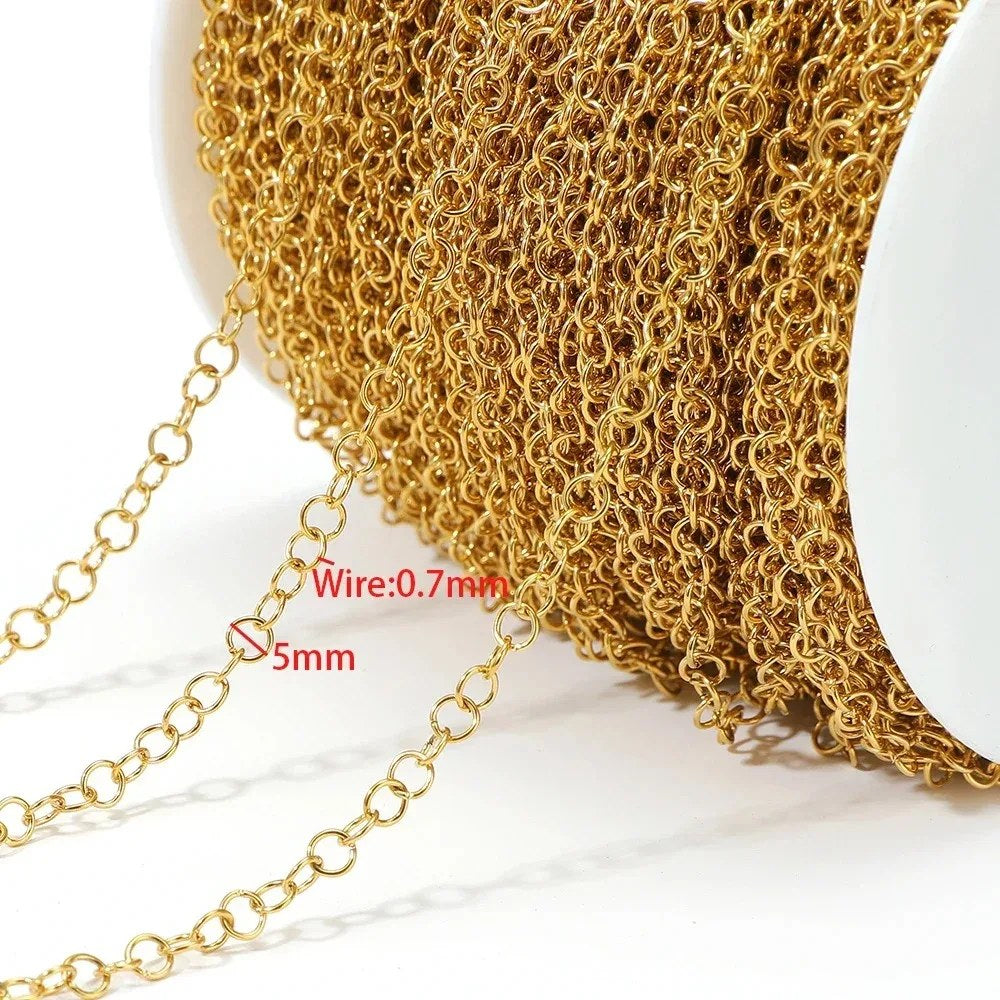 alishop:902efccee948