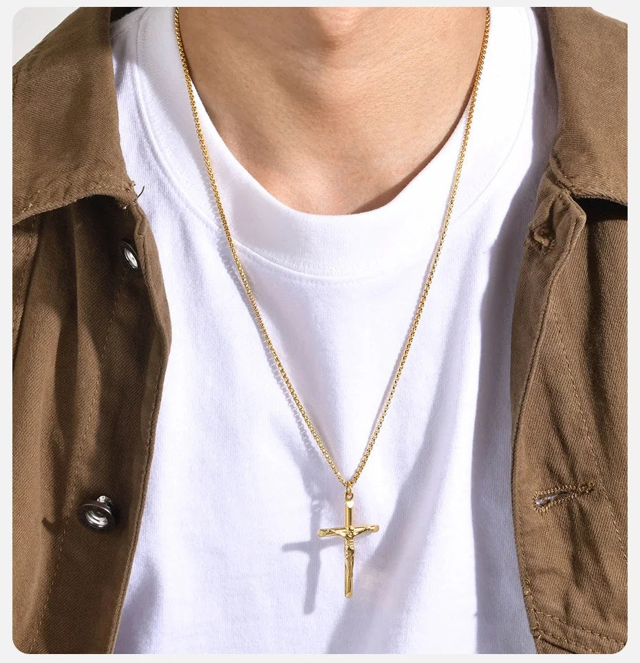 alishop:4b7c7659eaef