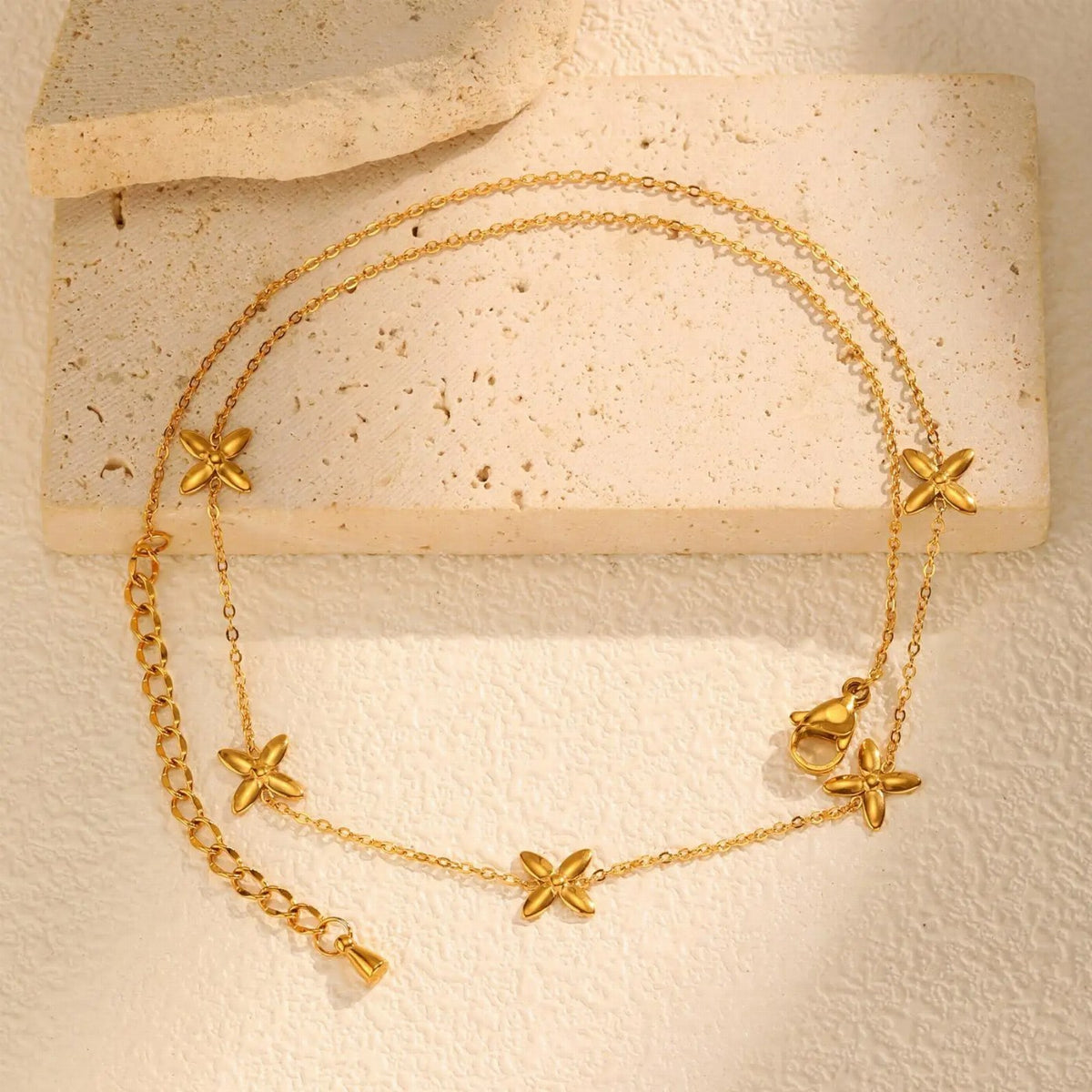alishop:72f04996412a