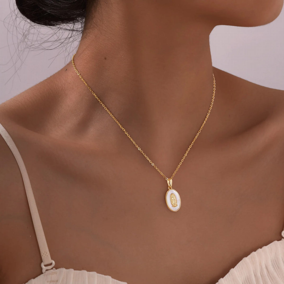 alishop:a476a7c9f339