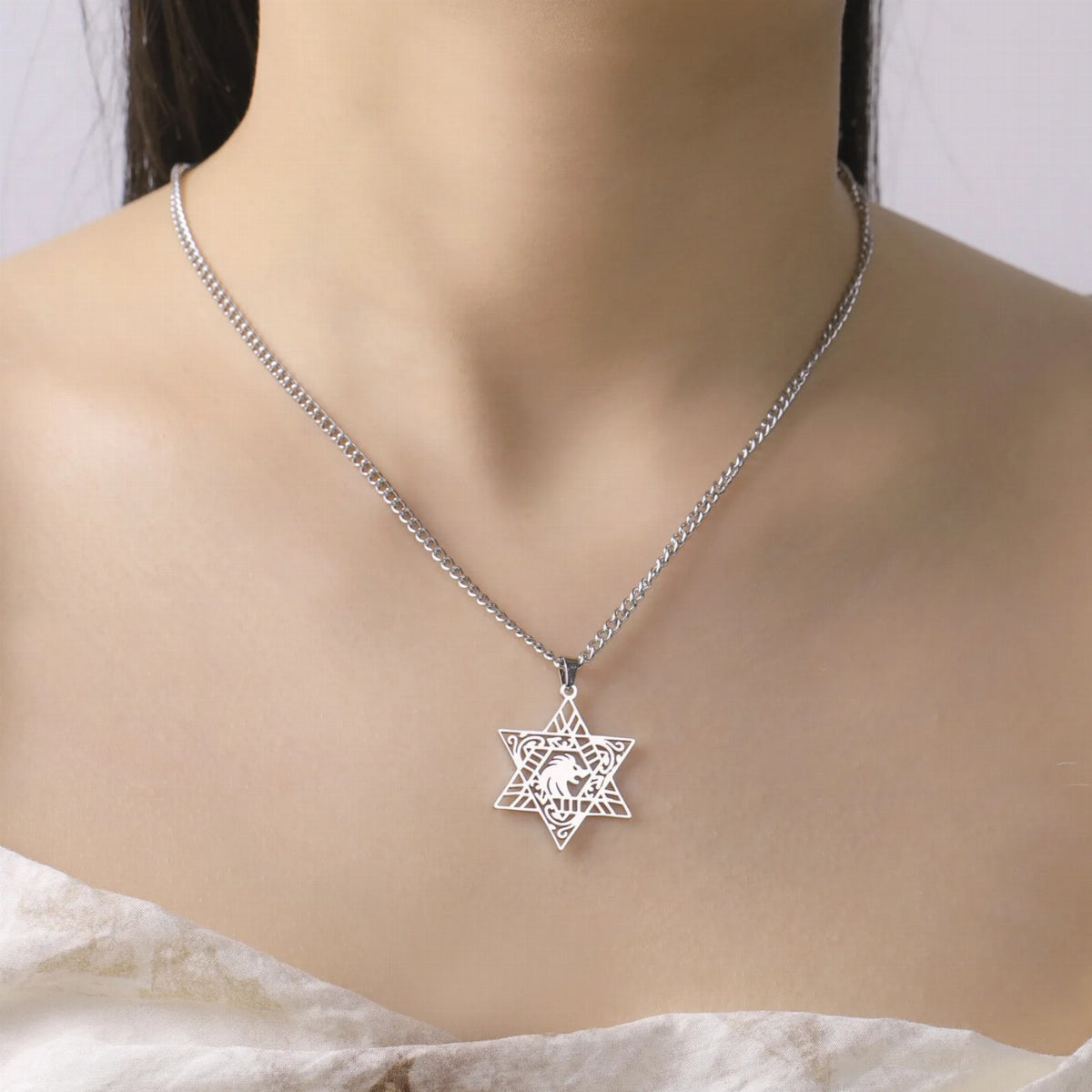 alishop:b8ed71f5572c