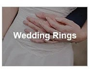 alishop:637c7e46a3d1