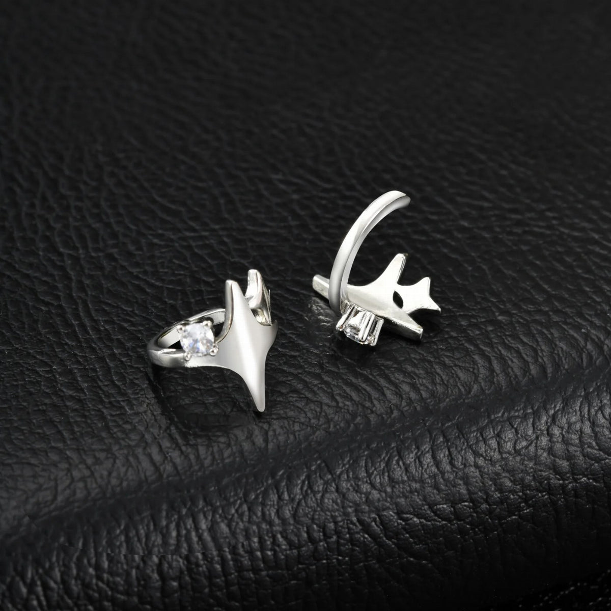 alishop:c32da3a5a6cd