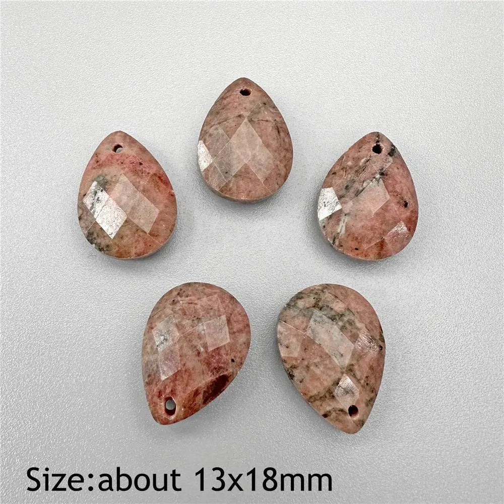 alishop:968bca127a2c