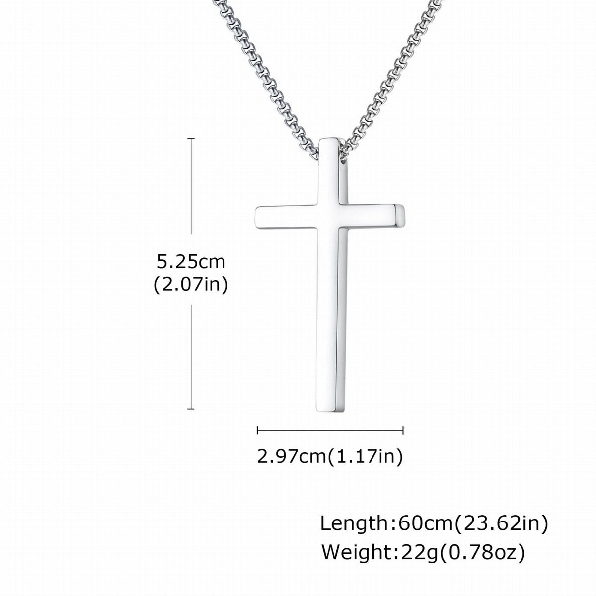 alishop:9cce0d229670