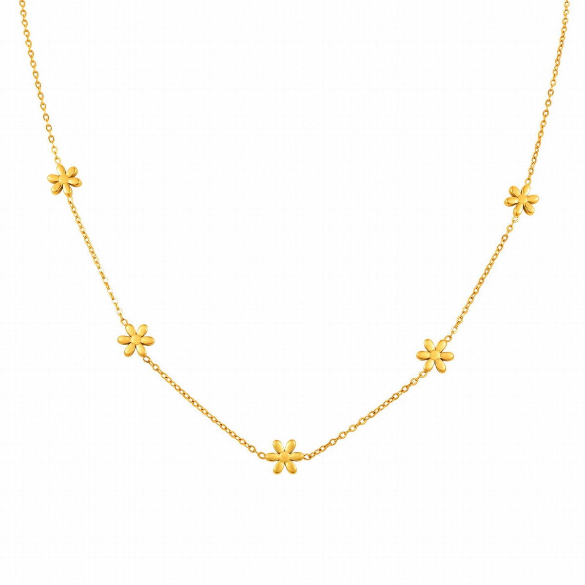 alishop:90ff425d546c