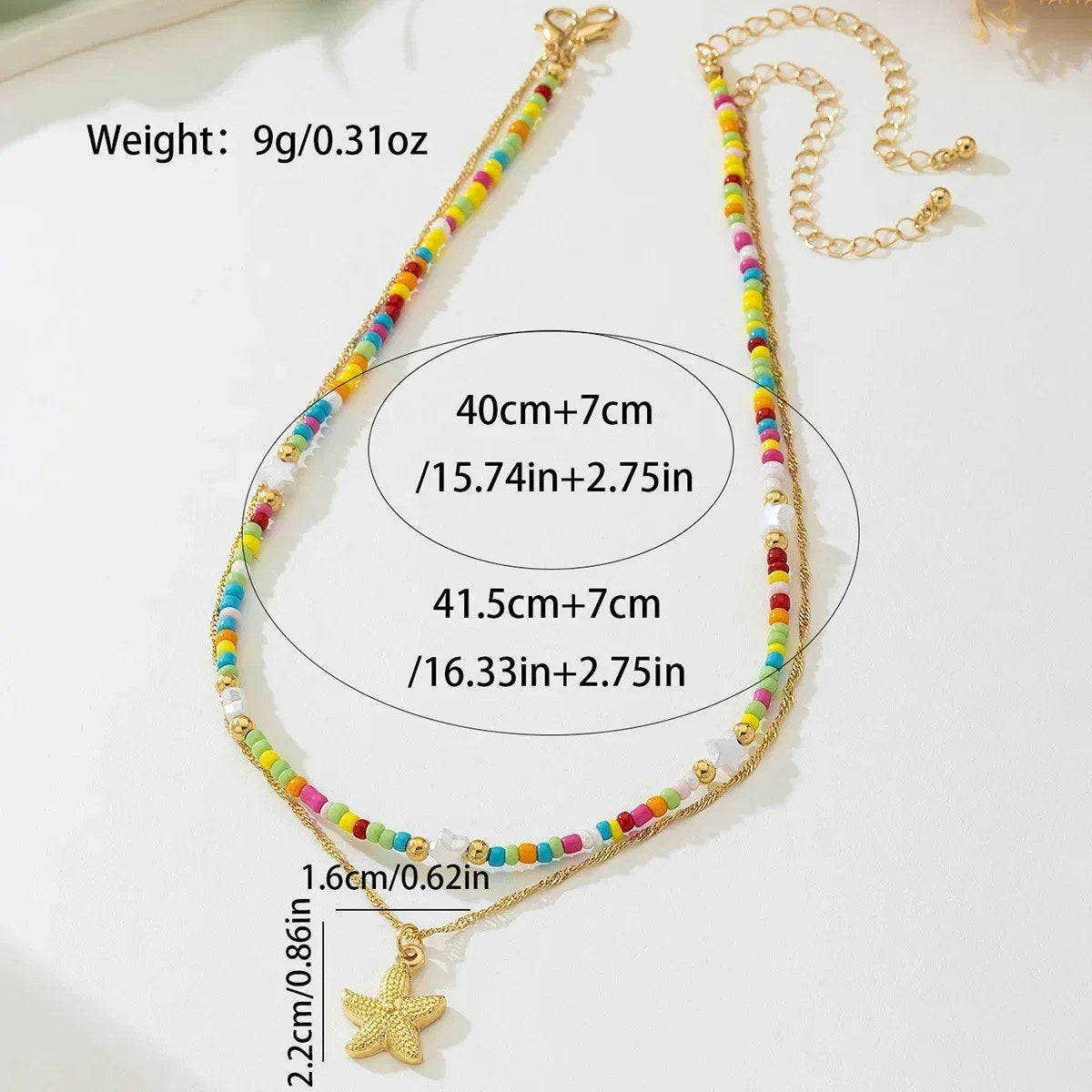 alishop:8d428c029c1a