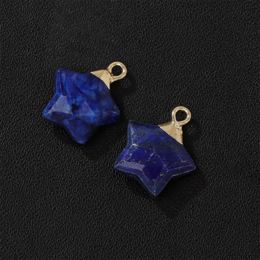 alishop:b889bd6f3045