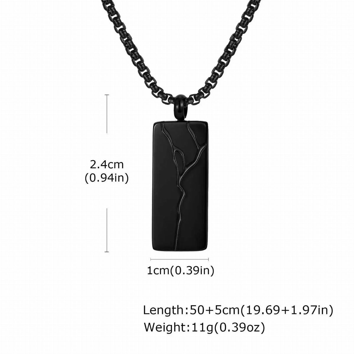 alishop:cf8fdf4a097f