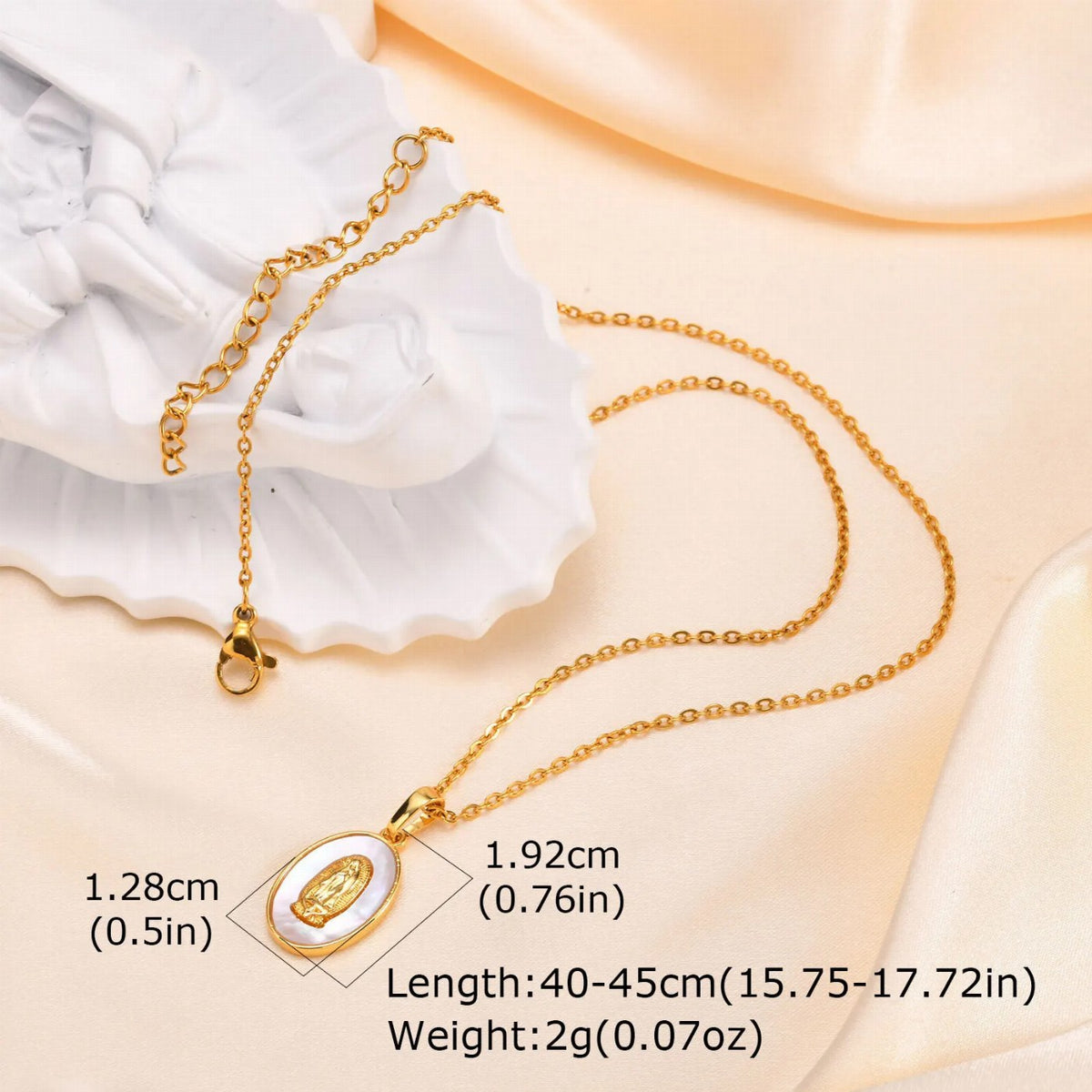 alishop:053dcc52d719