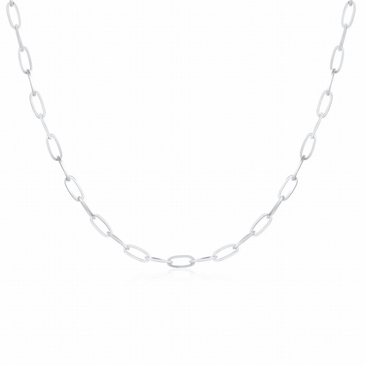 alishop:691821ab12d4